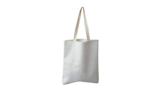 Poly Linen, tote bag - 36 x 39 cm
100% polyester